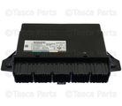 31419719 - Electrical: Control Module for Volvo Image