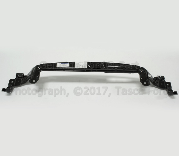 DS7Z8A284A - Body: Upper Tie Bar for Ford Image