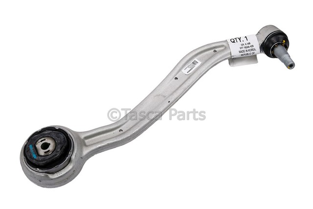 23462002 - Suspension: Lower Control Arm for GM Image