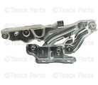 32219799 - : Hood Hinge for Volvo Image