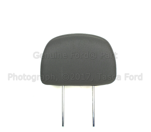 AL8Z78611A08DA - Body: Headrest for Ford: Escape Image
