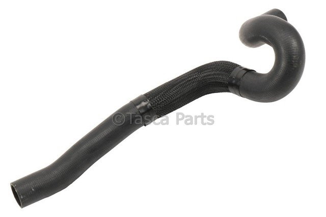 25779559 - Cooling System: Radiator Coolant Hose for GM Image
