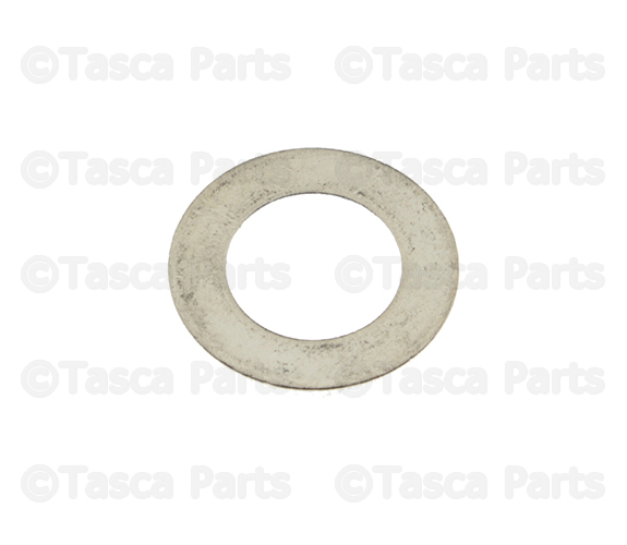 4893438AA - : Banjo Washer for Mopar Image