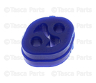 31372744 - : Exhaust System Hanger for Volvo Image