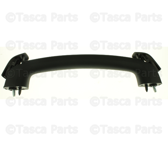 909401PA0A - : Pull Handle for Nissan Image