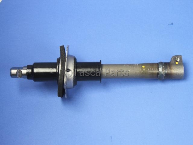 55351235AB - Steering: Intermediate Shaft, Upper for Mopar Image