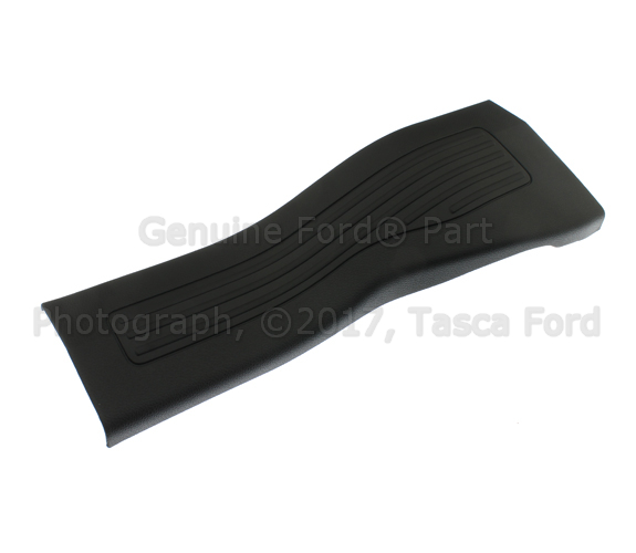 FB5Z7813228AA - Body: Scuff Plate for Ford Image