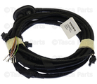 31659499 - : Parking Aid System Wiring Harness for Volvo Image