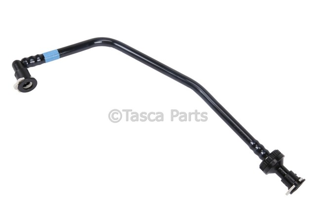 12649449 - : Vapor Canister Purge Tube for GM Image