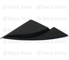 876602T000 - : Inner Cover for Kia Image