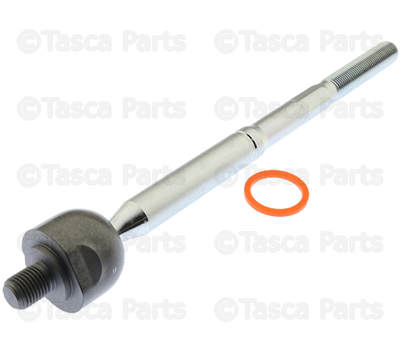 2017-2025 Mazda CX-5 Inner Tie Rod K123-32-240 | TascaParts.com