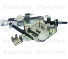 LC6256890C - Body: Opener Assembly for Mazda: MPV Image