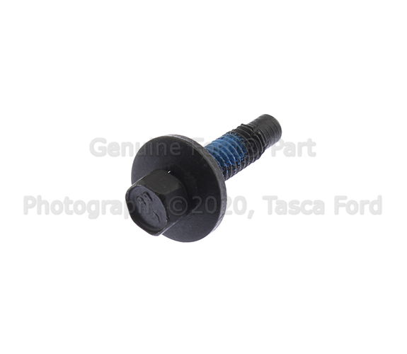 W708568S451 - Electrical: Head Air Bag Screw for Ford: Mustang | Lincoln: Corsair Image