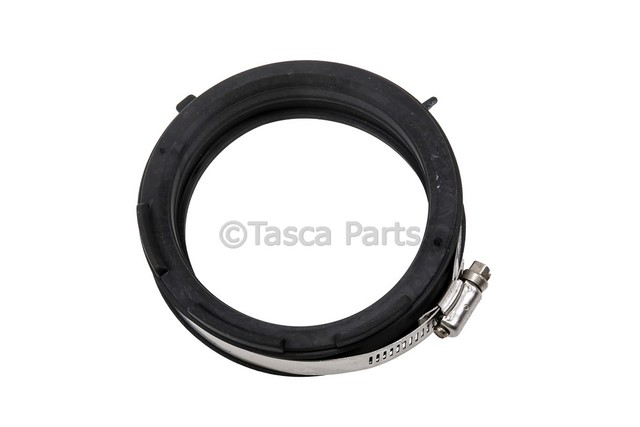 25171042 - Engine: Air Mass Sensor Connector for Buick: Rainier | Cadillac: Escalade, Escalade ESV, Escalade EXT | Chevrolet: Avalanche, Avalanche 1500, Avalanche 2500, Silverado 1500, Silverado 1500 Classic, Silverado 1500 HD, Silverado 1500 HD Classic, Silverado 2500, Silverado 2500 HD, Silverado 2500 HD Classic, Silverado 3500, Silverado 3500 Classic, Silverado 3500 HD, SSR, Suburban 1500, Suburban 2500, Tahoe, Trailblazer, Trailblazer EXT | GMC: Envoy, Envoy XL, Envoy XUV, Sierra 1500, Sierra 1500 Classic, Sierra 1500 HD, Sierra 1500 HD Classic, Sierra 2500, Sierra 2500 HD, Sierra 2500 HD Classic, Sierra 3500, Sierra 3500 Classic, Sierra 3500 HD, Yukon, Yukon XL 1500, Yukon XL 2500 Image