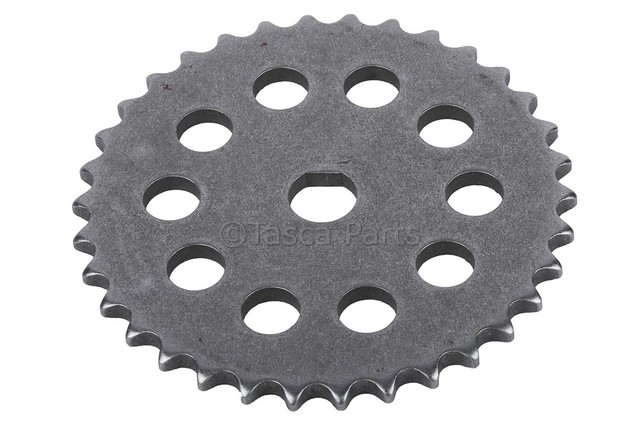 55573788 - Engine: Oil Pump Gear for GM Image