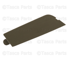 22953114 - Body: Cap for GM Image