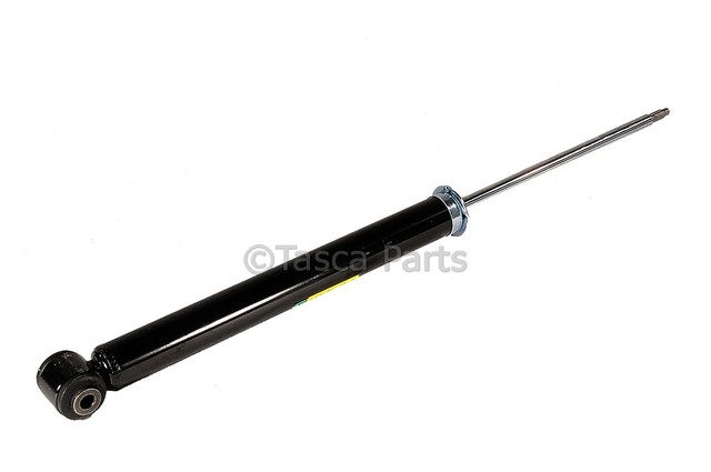95077492 - Suspension: Shock Absorber for GM Image
