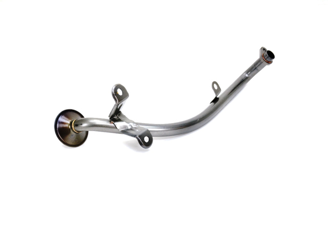 53020828AB - Engine 4.7L Eight Cylinder: Oil Pickup Tube for Mopar Image
