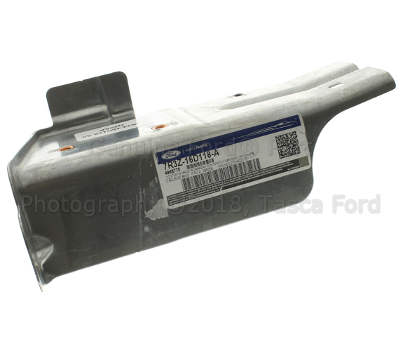 7R3Z16D118A - Body: Reinforcement for Ford: Mustang Image