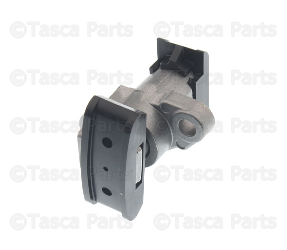 1995-1998 Mazda Protege Chain Tensioner Z501-12-500