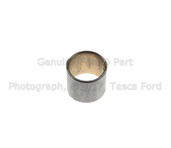 AL3Z6207A - Engine: Engine Piston Wrist Pin Bushing for Ford: E-350 Super Duty, E-450 Super Duty, F-150, F-250 Super Duty, F-350 Super Duty Image