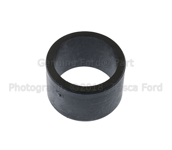 4C4Z2237AA - : Bushing for Ford Image