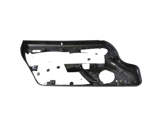 5VL741VXAA - : Front Door Trim Panel, Right for Dodge: Viper Image