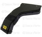 28210C5100 - Air &amp; Fuel Delivery: Engine Air Intake Hose for Kia Image