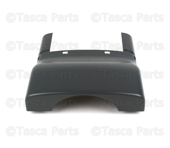9209874 - Steering: Column Cover for Volvo Image