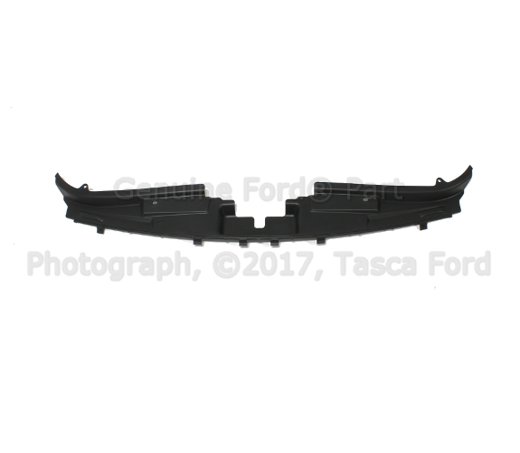 5G1Z8190AA - Body: Upper Panel for Ford: Five Hundred, Taurus Image