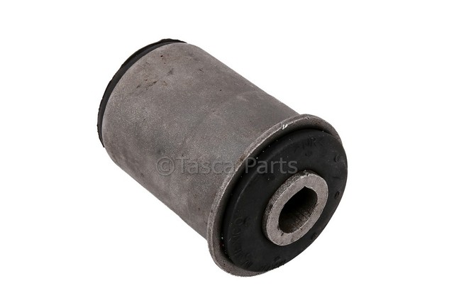 15088366 - Suspension: Bushings for GM Image