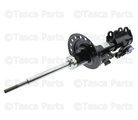 22793799 - Suspension: Strut for GM Image