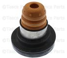 22808433 - Suspension: Coil Spring Damper for GM Image