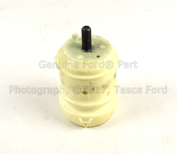 2011-2022 Ford Bumper 7C3Z-4730-A | TascaParts.com