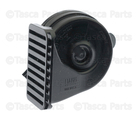 4727506AB - Electrical: Horn for Ram: ProMaster 1500, ProMaster 2500, ProMaster 3500, ProMaster EV Image