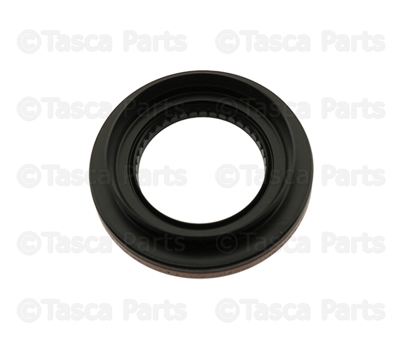 1996-2012 Nissan Automatic Transmission Output Shaft Seal - Passenger ...