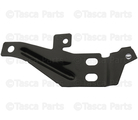 23278704 - Body: Inner Bracket for GM Image