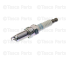 68294899AA - : Spark Plug for Mopar Image