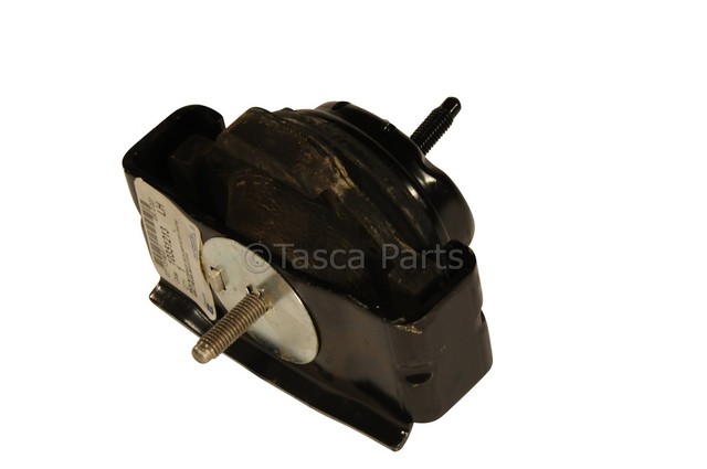 10351213 - Engine: Front Mount for GM Image