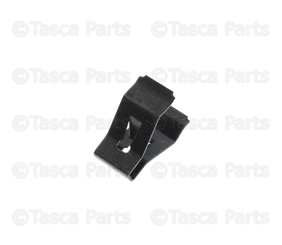 2014-2017 Mazda 6 Outer Molding Retainer D352-64-345 | TascaParts.com