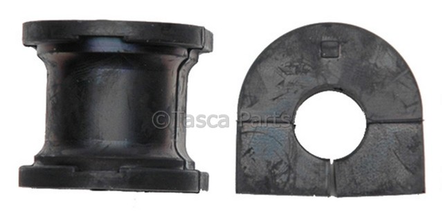 88876541 - : Insulator for GM Image