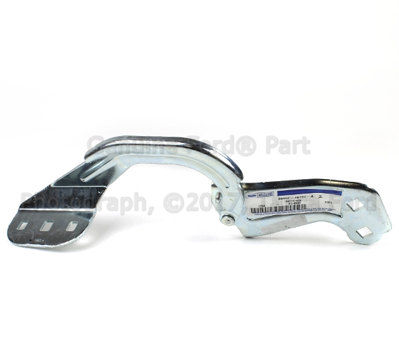 BM5Z16797A - Body: Hinge for Ford Image