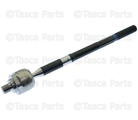 57726S9000 - : Inner Tie Rod for Kia: Telluride Image