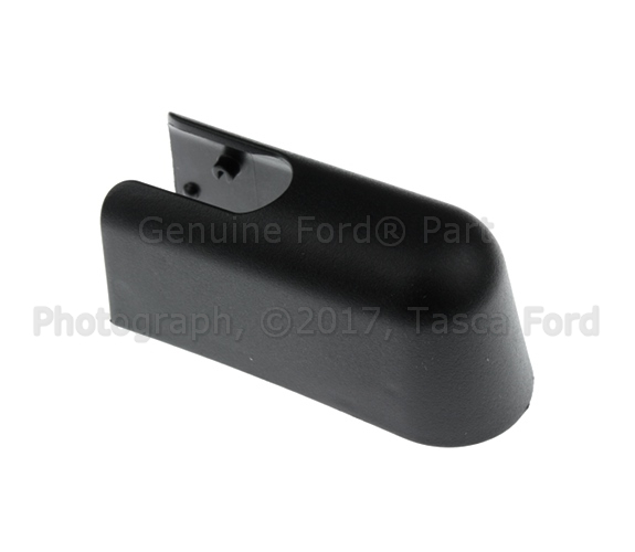 9L1Z17C526B - Wiper &amp; Washer: Wiper Arm Cap for Ford Image