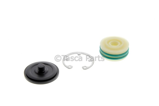 22740368 - : Air Conditioning VIR (Valve In Receiver) Desiccant Bag Service Kit for GM Image
