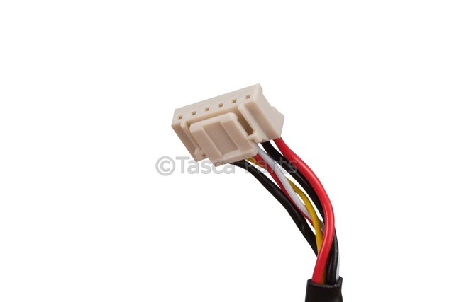 23109057 - Serviceable Components: Service Component for GM Image