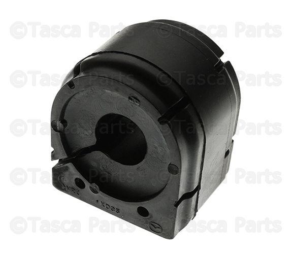 2013-2016 Mazda CX-5 Stabilizer Bar Bushing KD35-34-156E