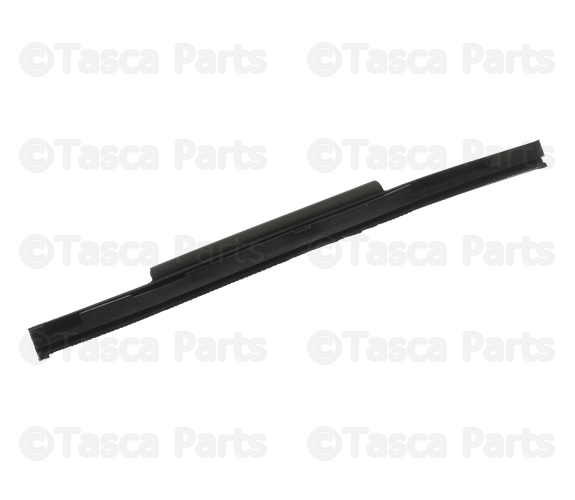 B66010543B - : Engine Water Pump Gasket for Mazda Image