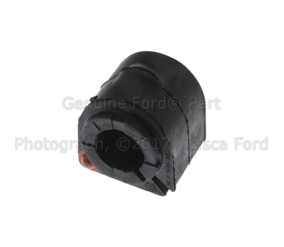 BK3Z5484A - Suspension: Bushings for Ford Image