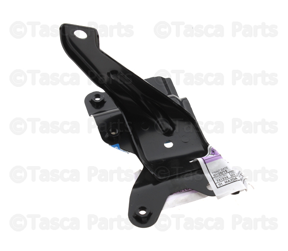 C51352240 - : Side Retainer - Driver's Side (LH) for Mazda: 5 Image